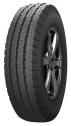 Шина NorTec Professional 600 185/75 R16C 104/102Q